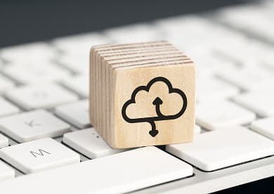 Argo Tractors Türkiye