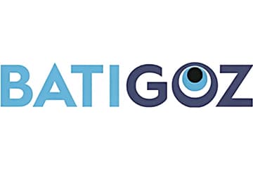 Batigoz marka logosu