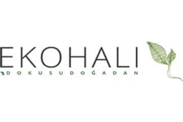 Ekohali marka logosu