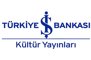 Isbankasi marka logosu