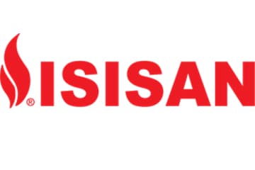 Isisan marka logosu