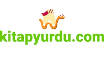 Kitapyurdu marka logosu