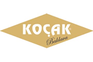 Kocak marka logosu