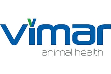 Vimar marka logosu