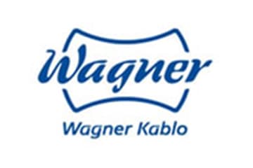 Wagner marka logosu