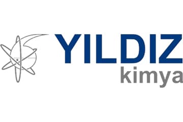 Yildizkimya marka logosu