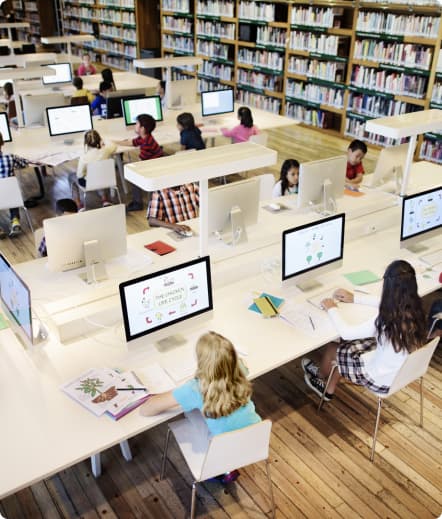 Logo Yazılım’ın yeni iş analitiği ürünü: Logo Mind Insight