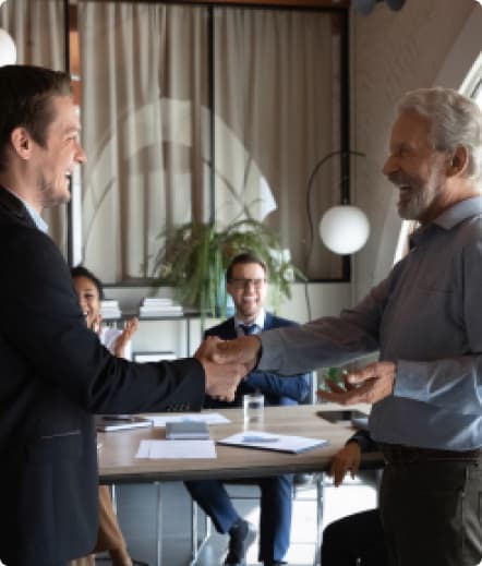 Logo Yazılım, Türkiye’nin en hızlı büyüyen 50 teknoloji şirketi arasında…