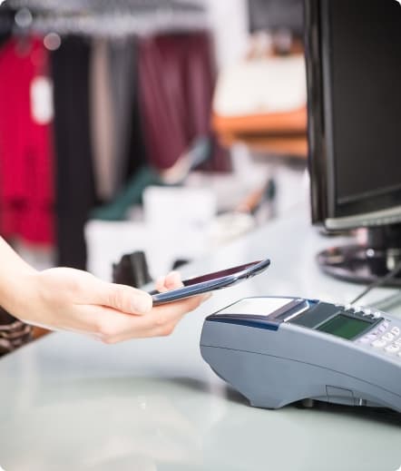 Logo Yazılım, sanal ticarette ödeme kolaylığı sunuyor