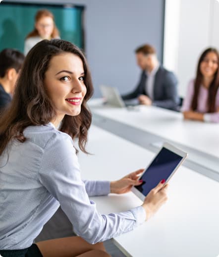 Diva Muhasebe Modülü Sonlandırma