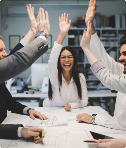 Logo Online Veri Yedekleme Sistemi Sonlandırma Duyurusu