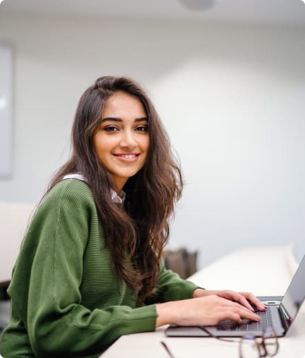 Logo ve Garanti Bankası’nın işbirliğiyle, e-Fatura almak kolaylaştı