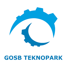 GOSB Teknopark Başarı Ödülleri