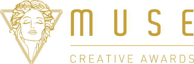 Muse Creative Awards
