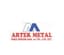 Artek Metal
