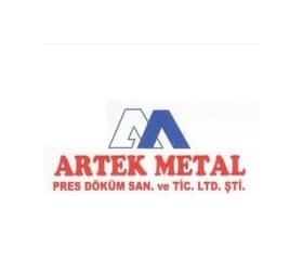 Artek Metal