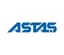 Astaş
