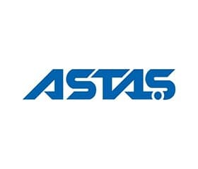 Astaş