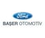 Başer Otomotiv