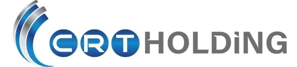 CRT Holding, Logo j-Platform ile çeliği veriyle işleyerek üretimde uçtan uca maliyet görünürlüğü sağladı.