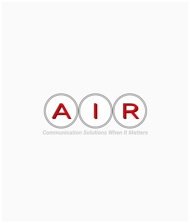 AIR