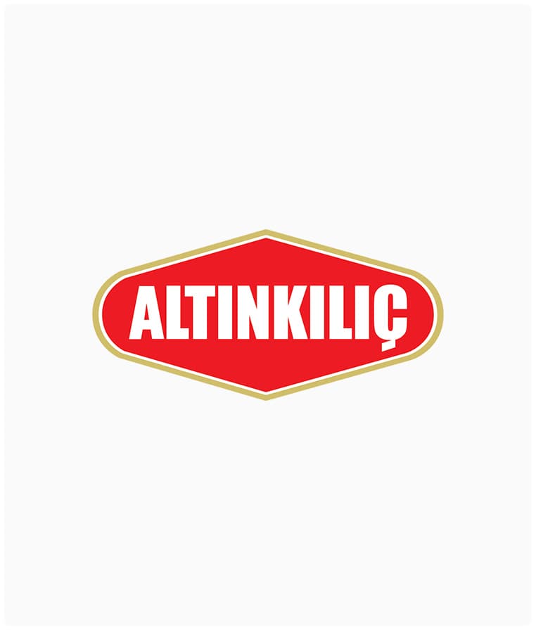 Altınkılıç Gıda, Logo Tiger Wings Enterprise çözümü ile maliyet öngörülerinden ürün kârlılığına %100’e yakın iyileşme sağladı.
