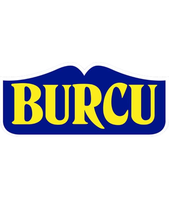 Burcu Gıda Logo Yazılım ile Tam Entegre