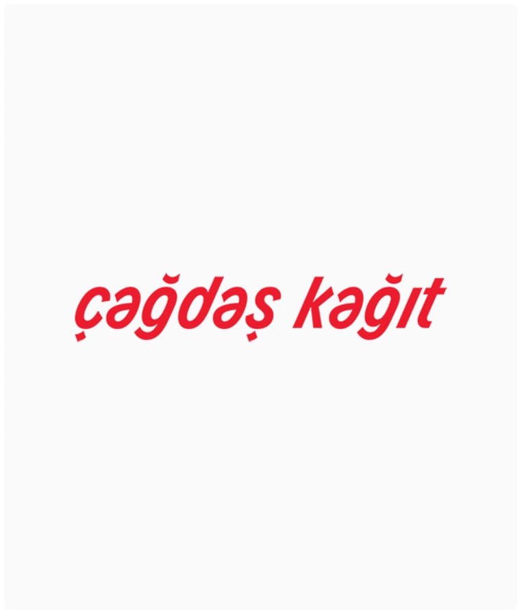 Çağdaş Kağıt, büyüyen operasyonlarını Logo ERP ile güçlü bir sisteme taşıdı.