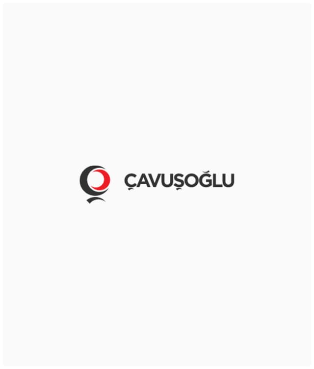 Ömer Çavuşoğlu Lastik