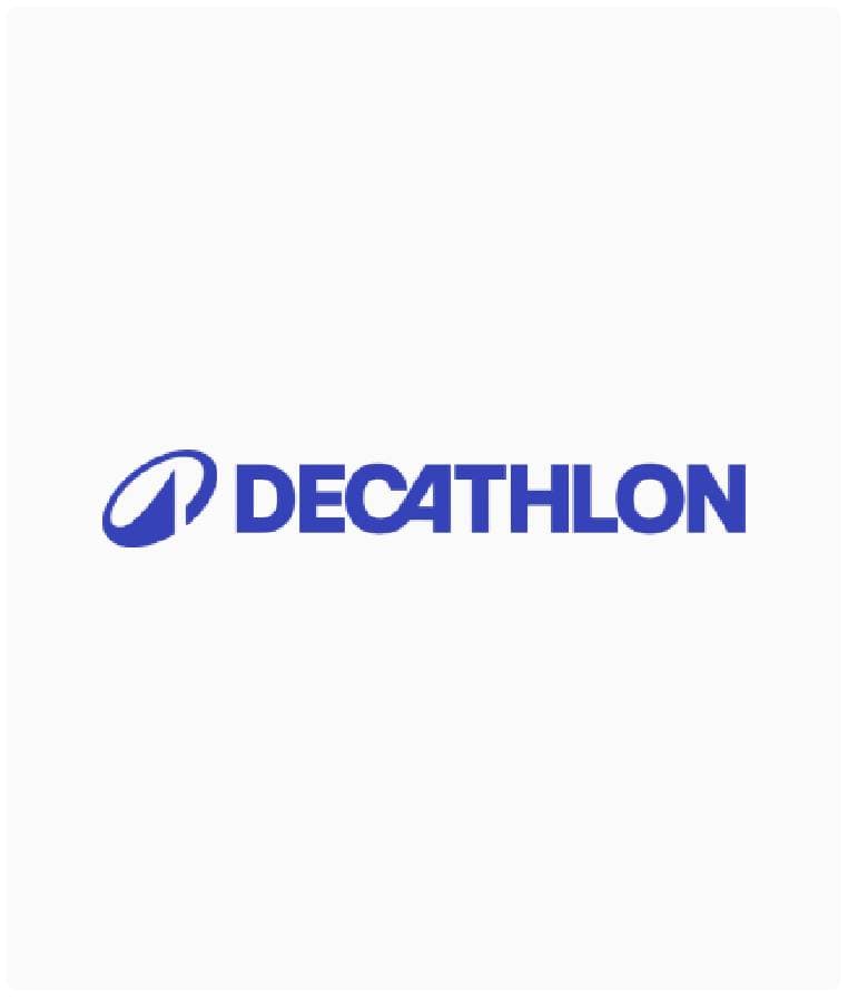 Decathlon, bulut tabanlı Logo Diva RETAIL ile mağazalarındaki müşteri memnuniyetini artırdı