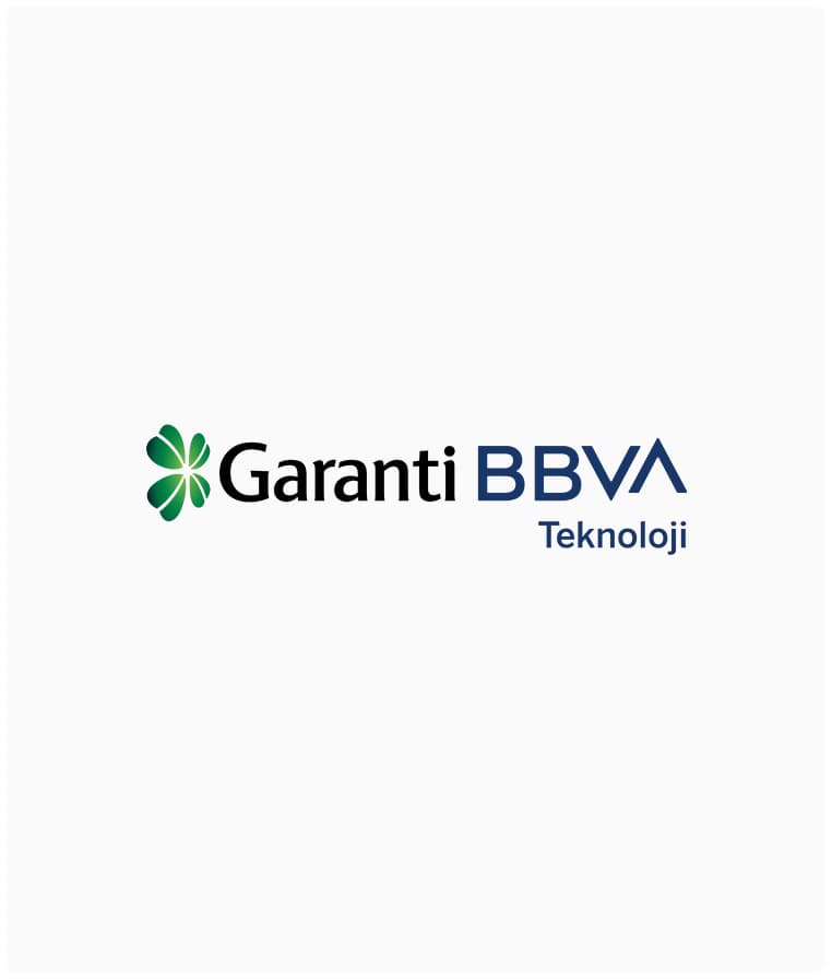 Garanti BBVA, Logo j-Platform sayesinde iştiraklerinin finansal süreçlerinde verimliliğini artırarak daha esnek ve entegre bir yapıya sahip oldu.