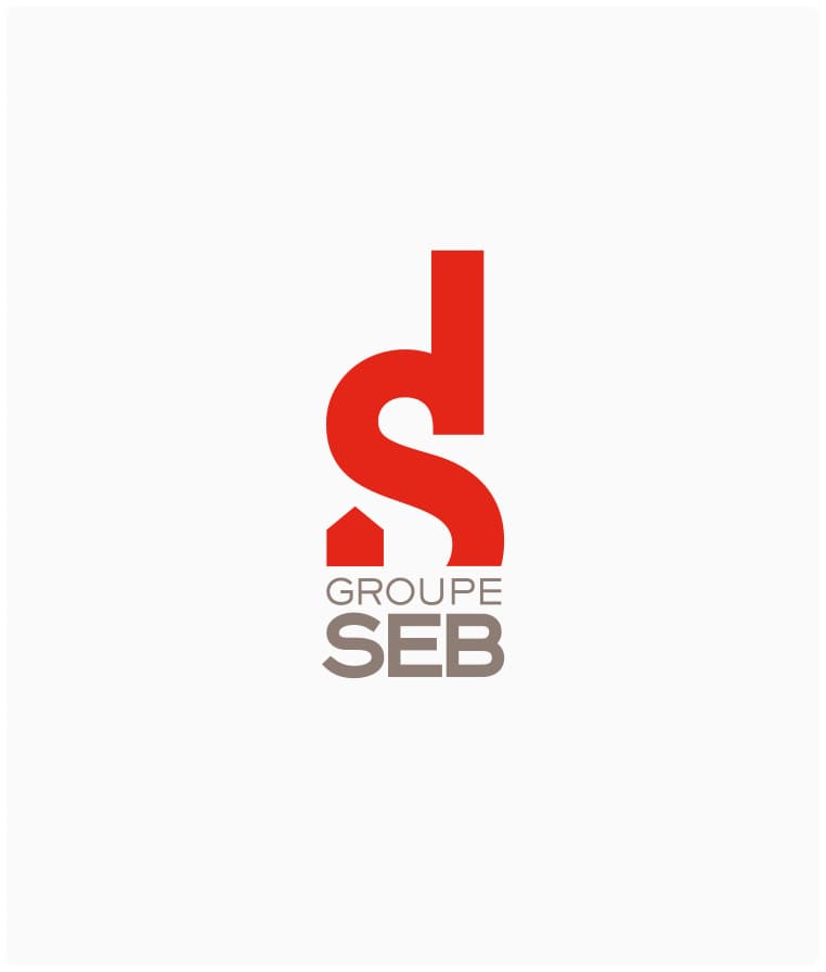 Groupe SEB İstanbul, Logo Diva çözümleriyle müşteri memnuniyetini artırdı