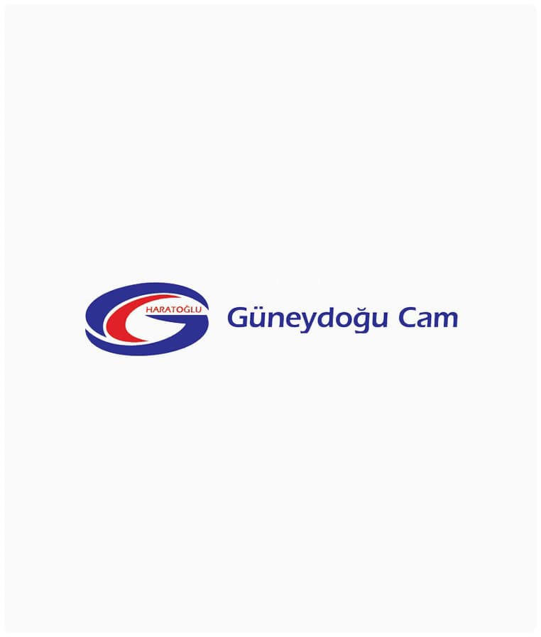 Güneydoğu Cam, Logo Netsis 3 Entegre ile iş süreçlerinde önemli ölçüde verimlilik artışı sağladı