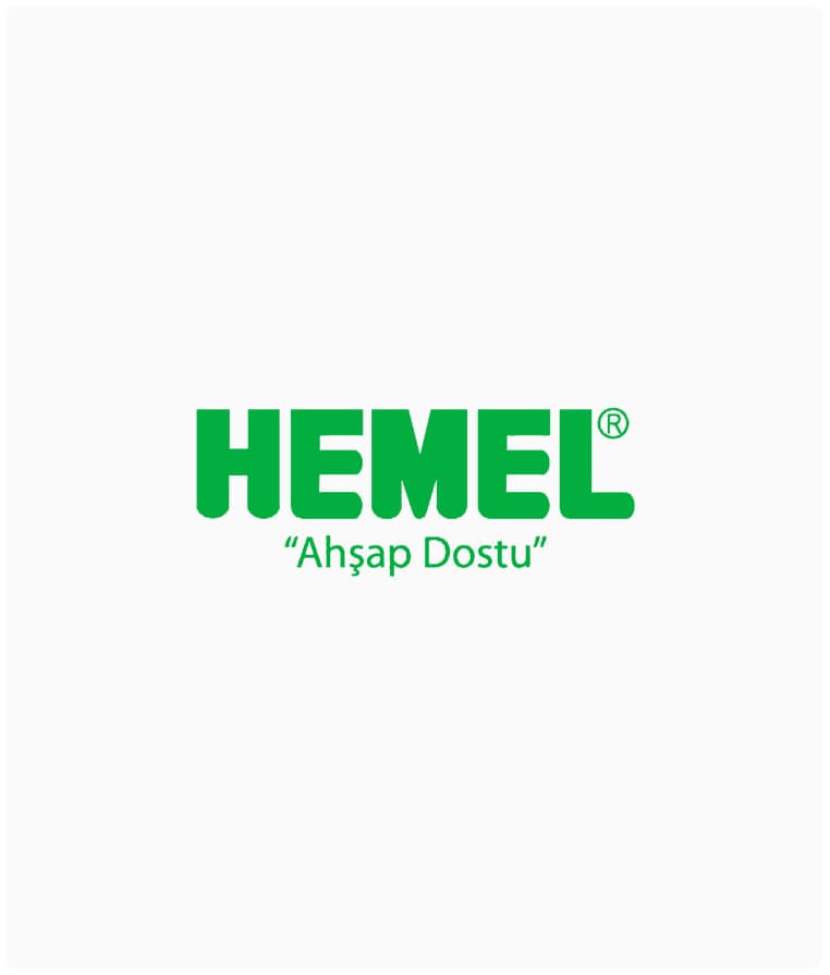 Hemel, Logo Tiger 3 Enterprise ile üretimi daha hızlı ve verimli planlamaya başladı