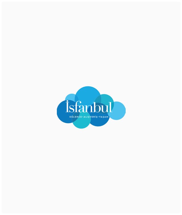 İsfanbul