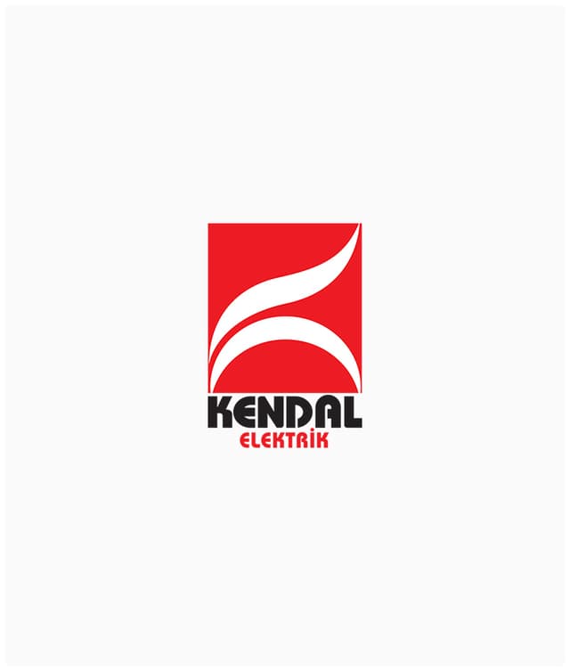 Kendal Elektrik