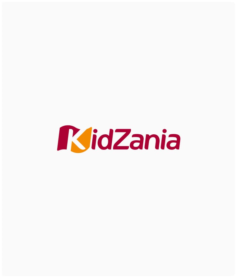 KidZania, Logo ürünleriyle zaman ve kaynak tasarrufu elde etti