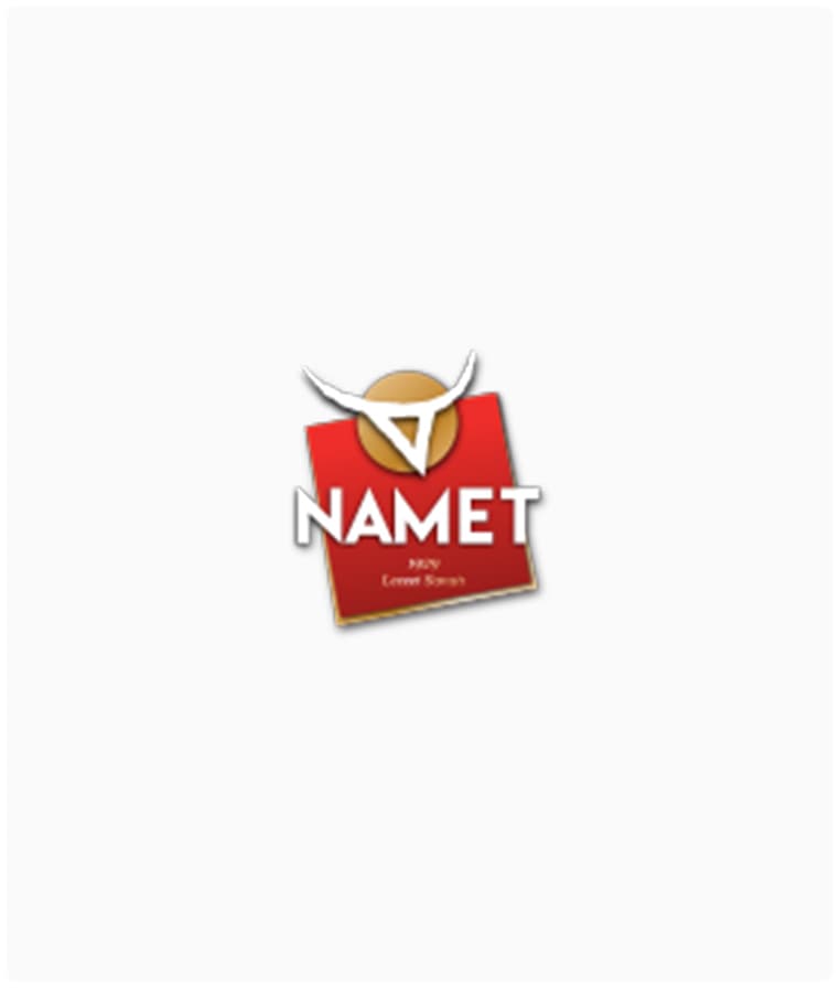 Namet Gıda sürekli gelişen yönetim sisteminin omurgası olarak Logo Netsis 3 Enterprise’ı seçti