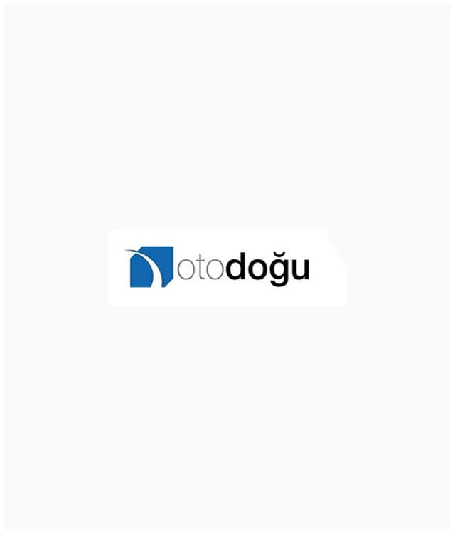 Oto Doğu irsaliye
