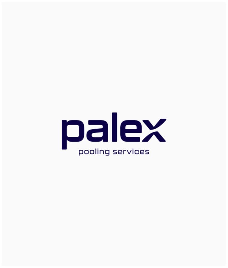 PALEX, Tiger 3 ile tüm iş birimlerinin verimliliğini arttırdı