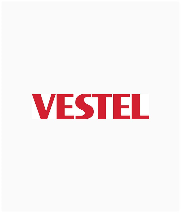 Vestel, müşterilerine verdiği “24 saatte teslim” sözünü bulut tabanlı Logo Diva Channel ile gerçekleştiriyor