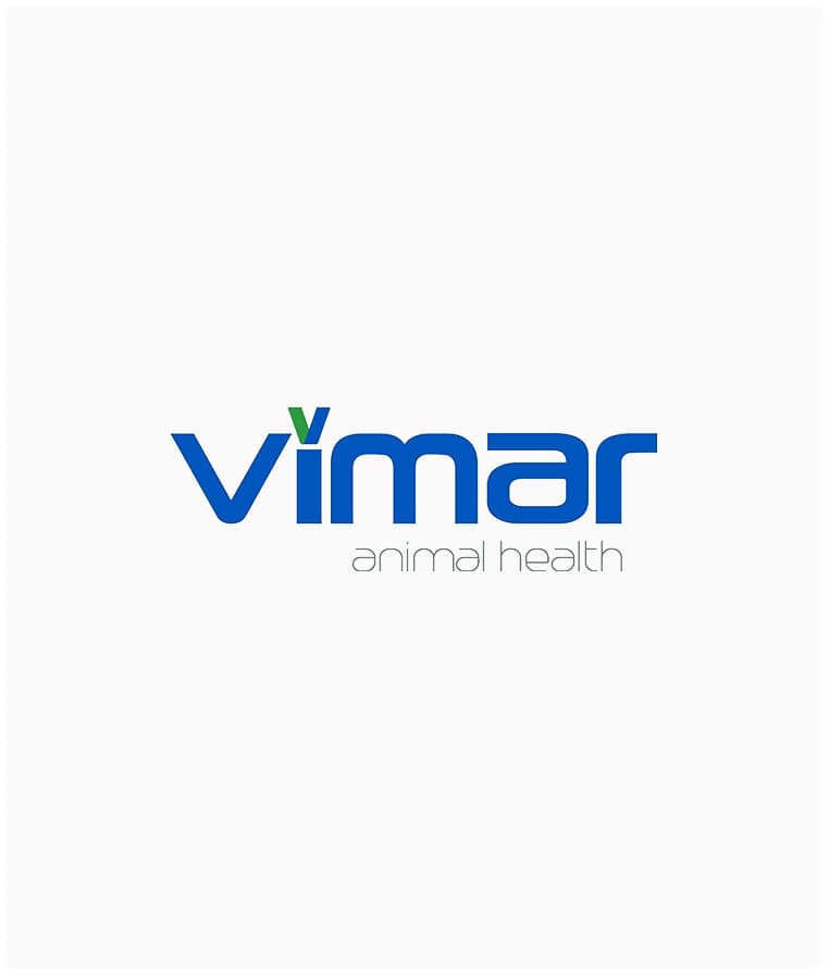 Vimar Vilsan Grup, ERP altyapısı için Netsis 3 Enterprise çözümünü seçti