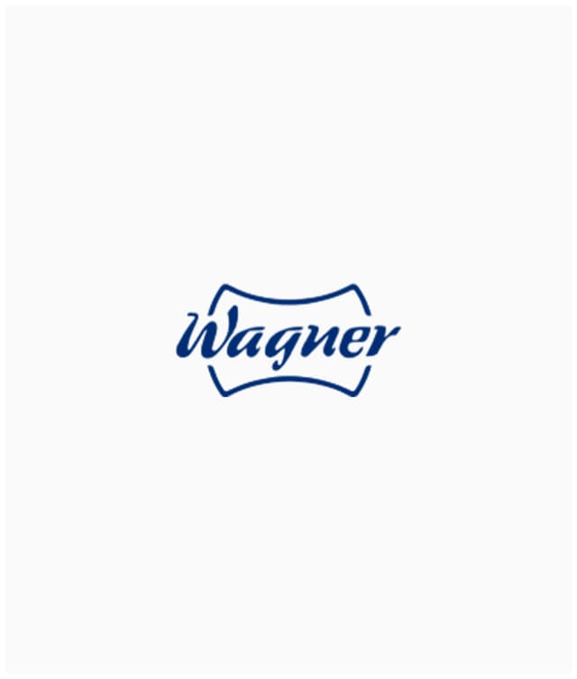 Wagner Kablo