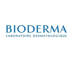 Bioderma