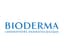 Bioderma