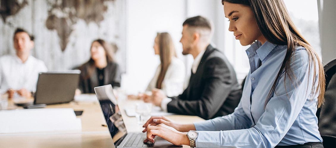 Hazirun cetveli nedir, nereden alınır?