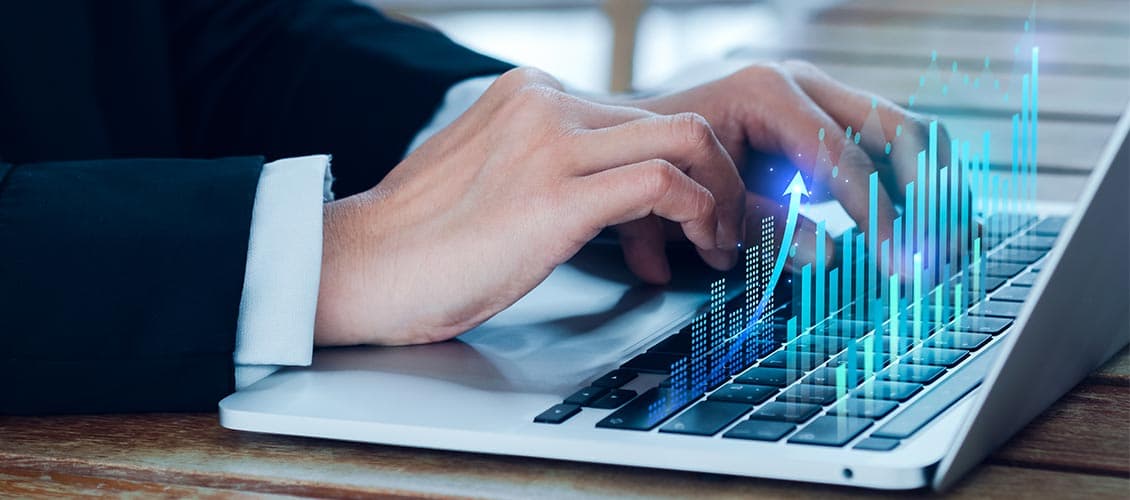 KOBİ’lerin kesinlikle bilmesi gereken vergi çeşitleri