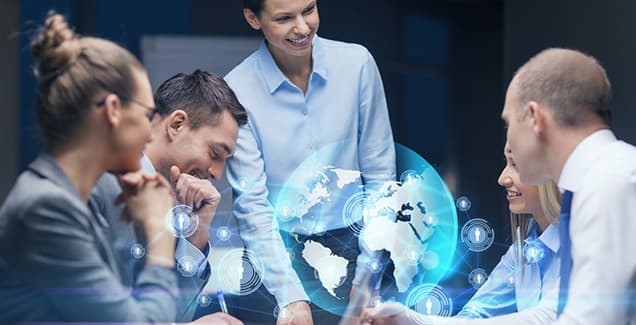 Perakende sektöründe CRM kullanmanın avantajları