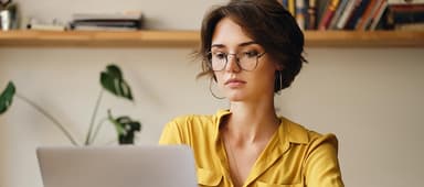 Banka kredisi muhasebe kaydı nasıl yapılır?