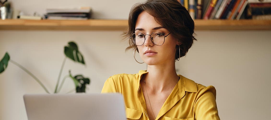 Banka kredisi muhasebe kaydı nasıl yapılır?